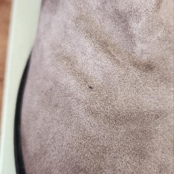 A.S.98 Jase Ankle Boots, Tobacco, size EU40 - Picture 7 of 8